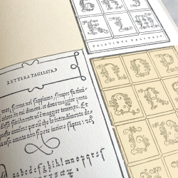 Libri rari