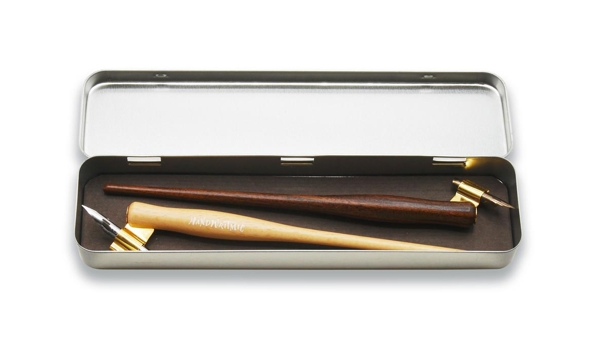 Come scegliere una cannuccia obliqua